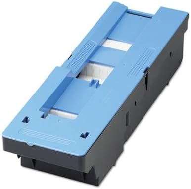 CNM1320B006AA UNITED STATIONERS (OP) CARTRIDGE,MAINT,MC-08