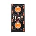 JBL Studio 2 55IW Premium In-Ceiling Loudspeaker with 2 x 5-1/4