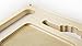 Catchall: A handmade stand for everything
