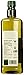 California Olive Ranch, Global Blend Medium Extra Virgin Olive Oil, 1.4L