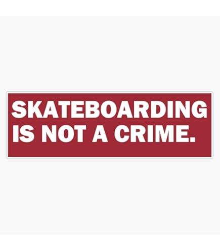 トップス SANTACRUZSKATEBOARDING IS NOT A CRIMETee s-l1200.jpg