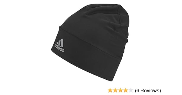 Adidas Climalite Beanie Flash Sales, 54 