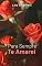Livro Para Sempre Te Amarei (Amor Infinito Livro 3)