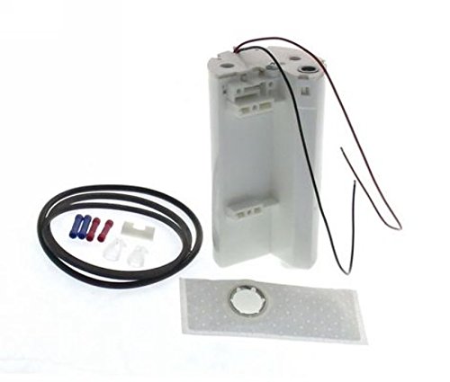 Amazon.com: Fuel Pump for 1990-1996 FORD F-350 L6-4.9L for Center Tank