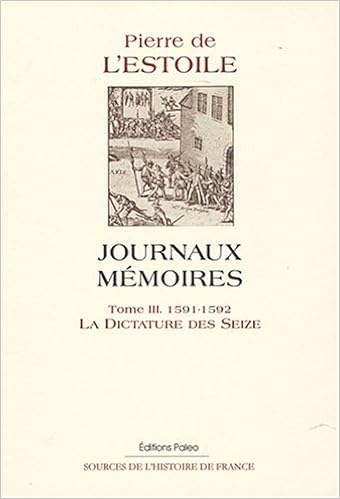 Téléchargements Gratuits De Livres De Bibliothèque Page 7 - 