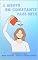 Livro A MENTE EM CONSTANTE FASE BETA (Você melhor!)