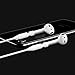 AirPods Strap, Stouch iPhone 7 / 7 Plus Air Pods Sports Strap Wire Rope Connector for Apple Airpods [General and Luminous Sports 2 styles]