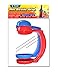 GoPong Bottle Grip Retail 2 Pack, 12-ounce