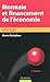 Monnaie et financement de l'économie (French Edition) by