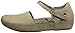 OTBT Women's Kalamazoo Flat