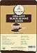 Organic Black Sesame Seed (2lb) by Naturevibe Botanicals, Gluten-Free & Non-GMO (32 ounces)