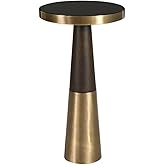 Uttermost Fortier - 22 inch Accent Table