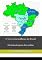 Livro O Livro Maravilhoso do Brasil: País demanda apenas duas medidas