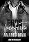 Livro Erro Perfeito (Série The Reckless Livro 4)