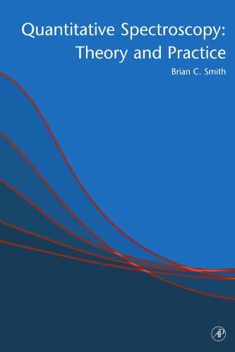 Practical Surface Analysis, Auger and X-ray Photoelectron