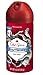 Old Spice Wild Collection Wolfthorn Scent Men's Body Spray