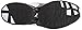PUMA Men's Tazon Modern SL FM Sneaker, White Black,11.5 M US