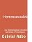 Livro Homossexualidade: As Dimensões Ocultistas, Sanitárias e Psicológicas