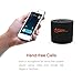 iFox iF010 Bluetooth Speaker – Portable Bluetooth Speaker with FM Radio Tuner, SD Card, AUX-in, – Wireless Speaker for iPhone, iPad, Smartphone