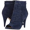 Vince-Camuto-Womens-Aranda-Ankle-Boot