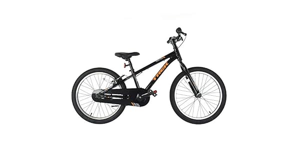 trek precaliber 20 amazon