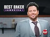 Best Baker in America, Season 2