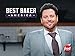 Best Baker in America, Season 2