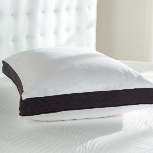 sealy optimum pillow