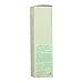 Clinique Unisex Sculptwear Lift and Contour Face and Neck Serum, All Skin Types, 1.7 Ounce