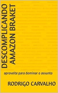 Livro Descomplicando Amazon Braket: aproveite para dominar o assunto
