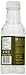 Ayala's Herbal Water, Ginger Lemon Peel, 16 Ounce (Pack of 12)