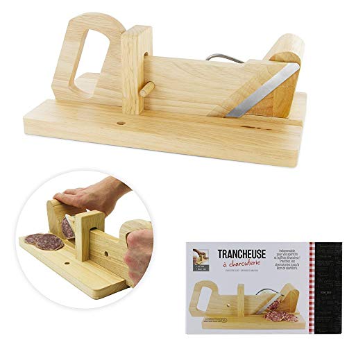 Special Salami Slicer Buy Online in United Arab Emirates at desertcart