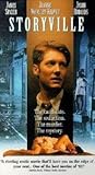 Storyville poster thumbnail