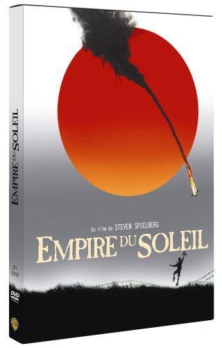 Empire Du Soleil - Edition Simple