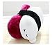 IRETER Sushi Cushion Gift Plush Toy Decoration Pillow ~Octopus 6