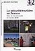 LA SECURITE ROUTIERE EN FRANCE - BILAN DE L'ACCIDENTALITE DE L'ANNEE 2012 (SANS COLL - DSCR) by 