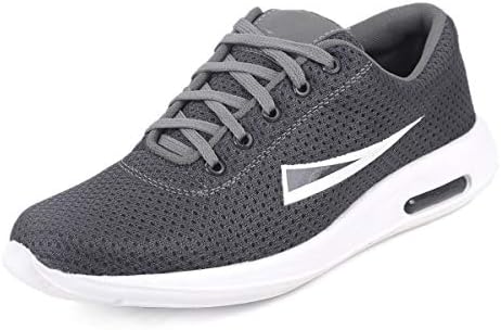 REWARM Men's Sports Shoes