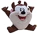 Baby Looney Tunes 6