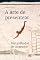 Livro A arte de presentear