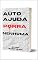 Livro Auto Ajuda Porra Nenhuma
