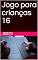 Livro Jogo para crianças 16
