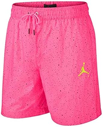 jordan shorts amazon