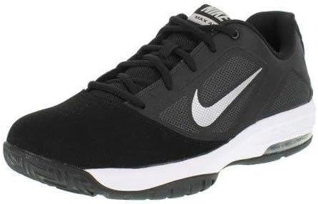 chaussure nike taille 33