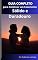 Livro Guia Completo para Construir um Casamento Sólido e Duradouro