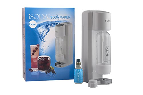 iSODA shop Saudi Arabia | Buy iSODA products online Saudi Arabia ...