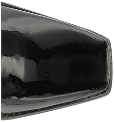 Vince Camuto Women's Sangeti Stacked Heel Knee High