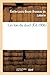 Les Lois Du Duel (Savoirs Et Traditions) (French Edition) by