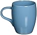 DANSK Classic Fjord Mug, Sky Blue