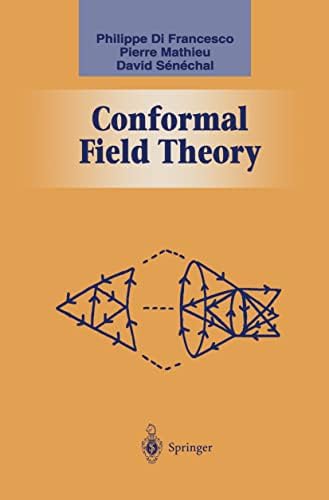String Theory (Cambridge Monographs on Mathematical Physics