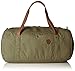 Fjallraven Duffel No.4 Large
